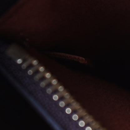 Louis Vuitton Monogram Neonoe MM Caramel 9 of 10