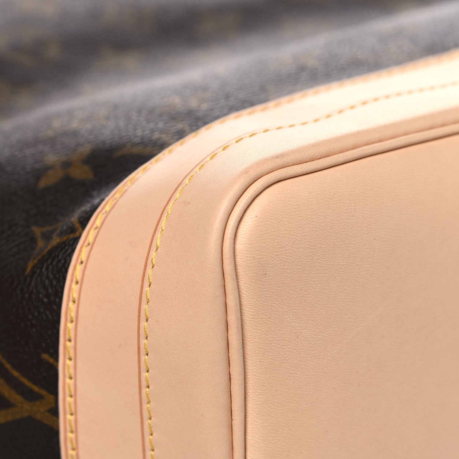 Louis Vuitton Monogram Noe 11 of 15