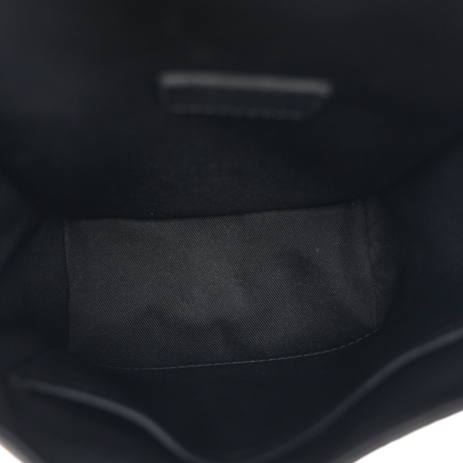 Louis Vuitton Monogram Macassar Archy Messenger PM 5 of 9