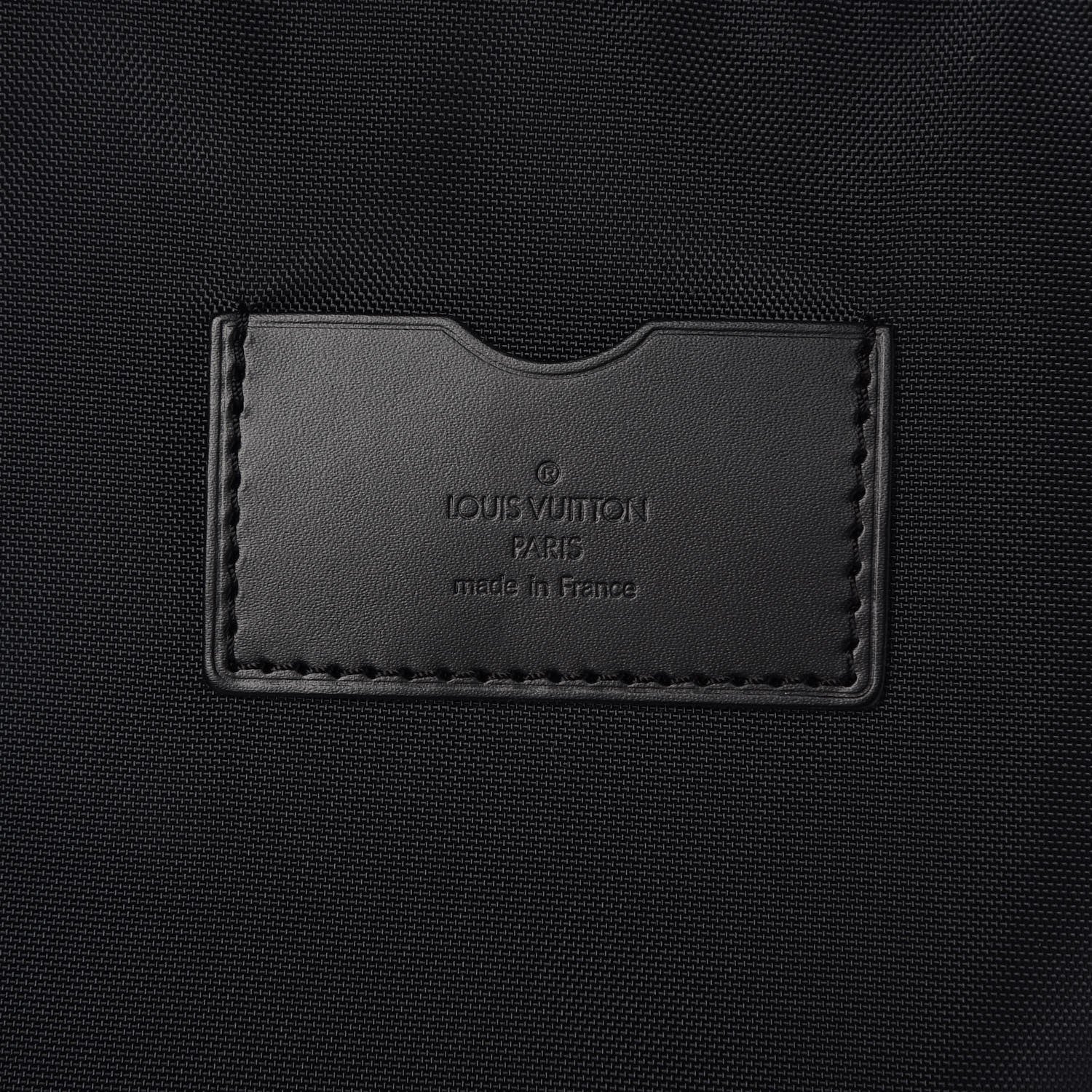 Louis Vuitton Taiga Pegase 60 Ardoise 7 of 15