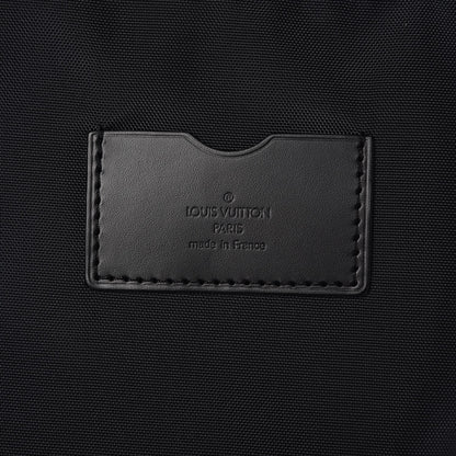 Louis Vuitton Taiga Pegase 60 Ardoise 7 of 15