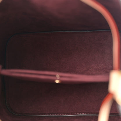 Louis Vuitton Monogram Neonoe BB 5 of 10