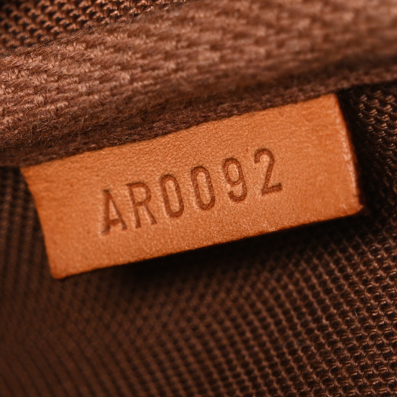 Louis Vuitton Monogram Pochette Accessories 7 of 10