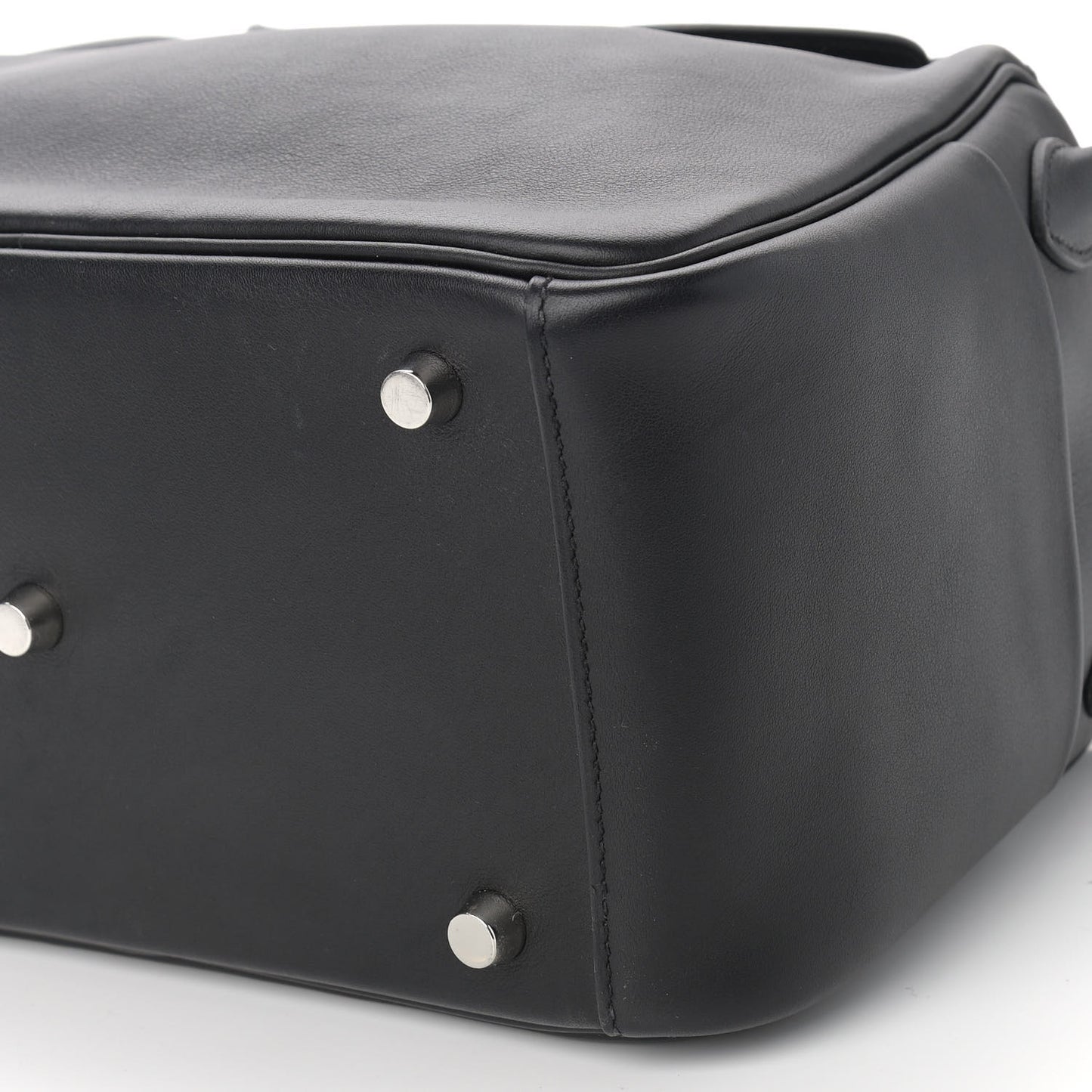 Swift Lindy 26 Black