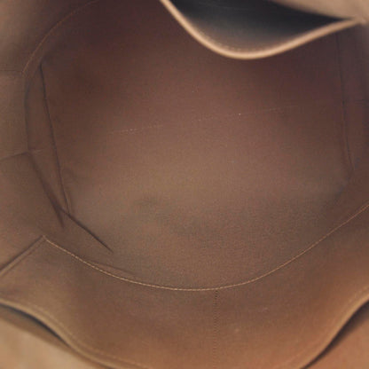 Louis Vuitton Monogram Totally MM 5 of 7