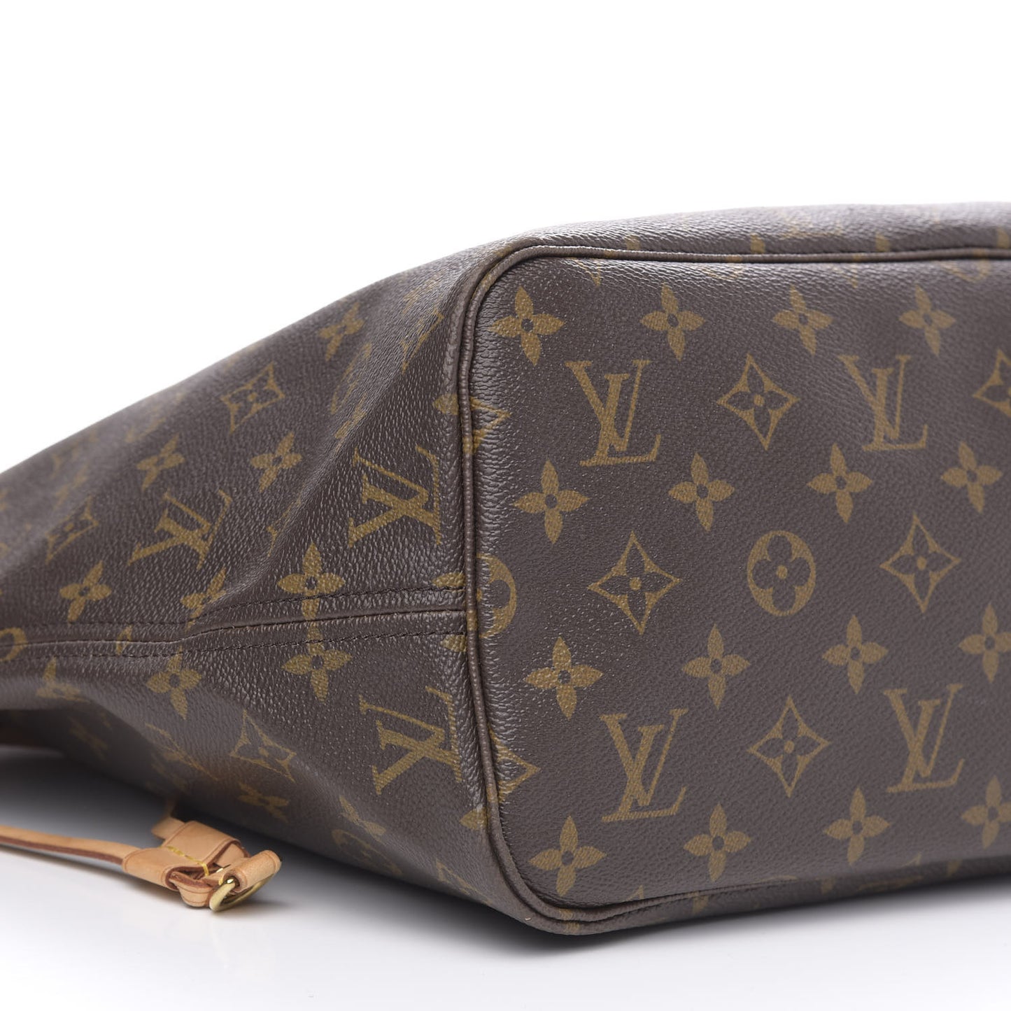Monogram Neverfull MM