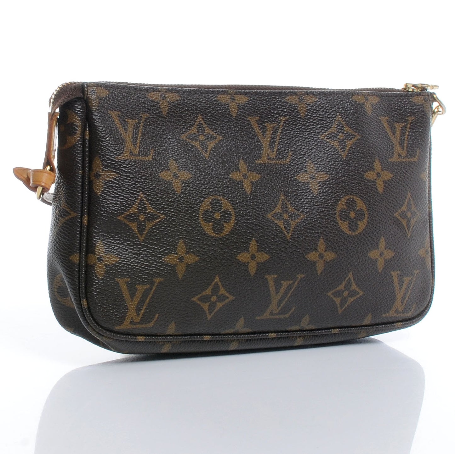 Monogram Accessories Pochette