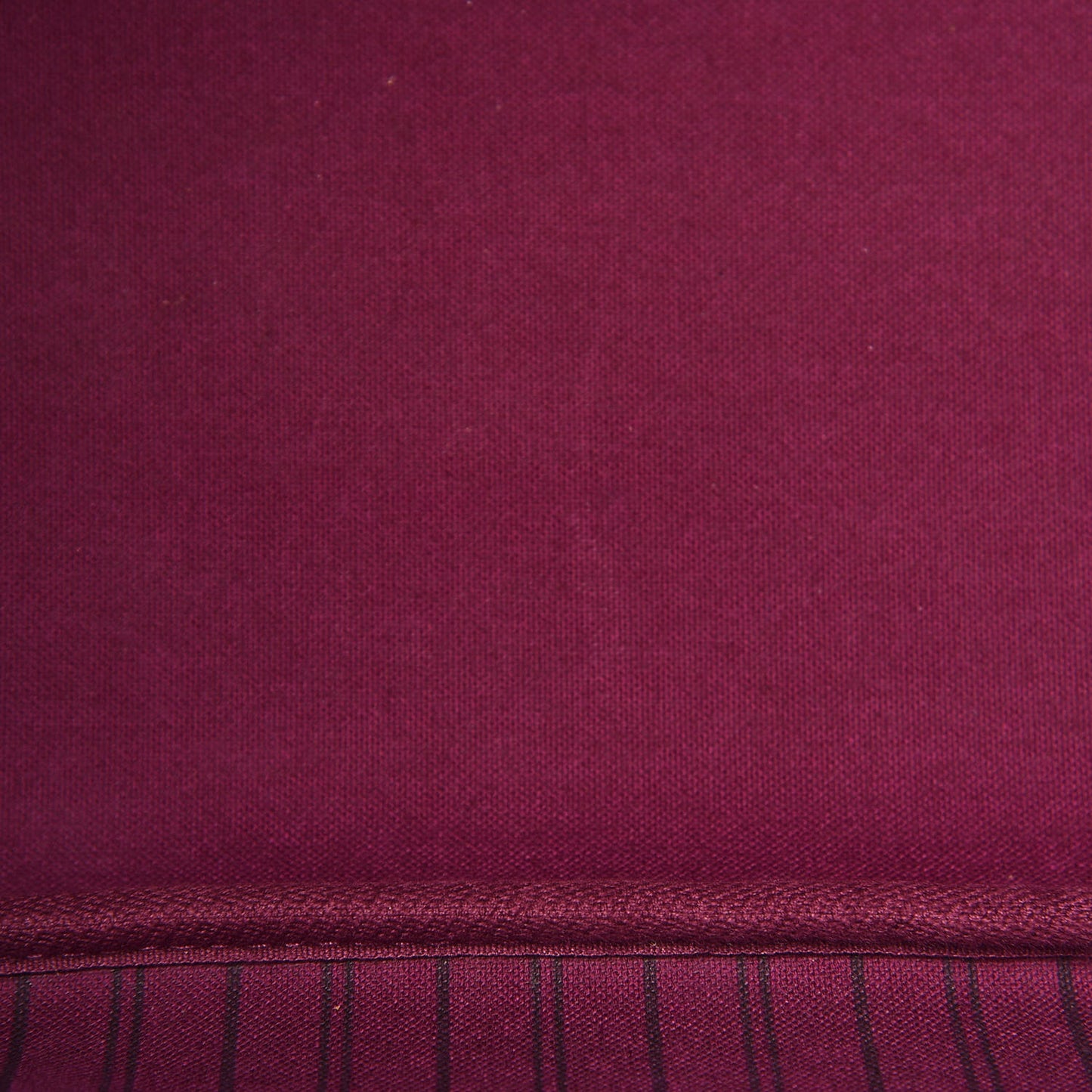 Monogram Totem Neverfull MM Magenta