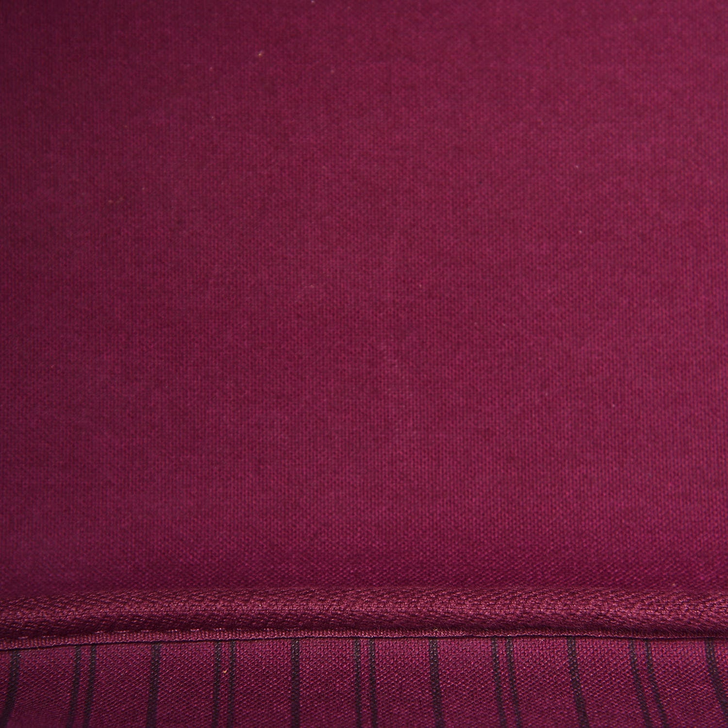 Louis Vuitton Monogram Totem Neverfull MM Magenta 11 of 16