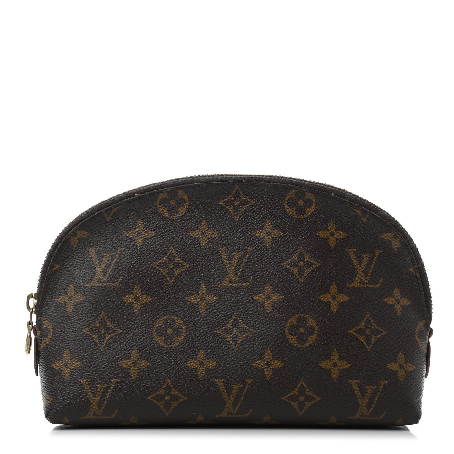 Monogram Cosmetic Pouch GM