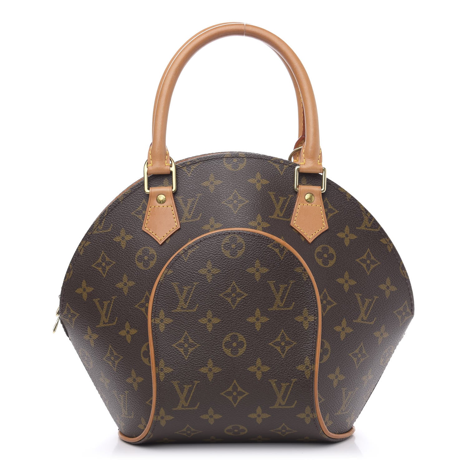Louis Vuitton Monogram Ellipse PM 1 of 11