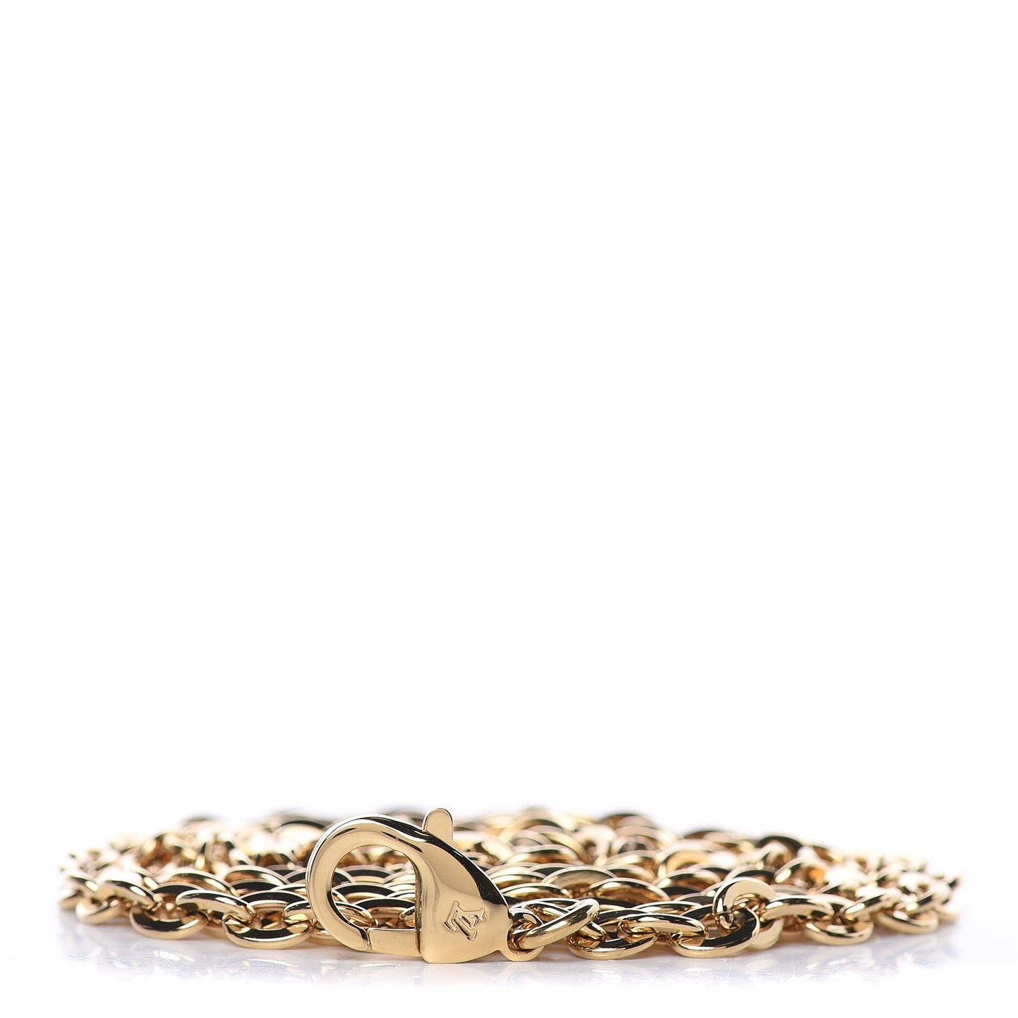 Felicie Chain Long Shoulder Strap