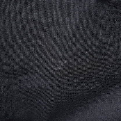 Louis Vuitton Monogram Eclipse Keepall Bandouliere 55 9 of 11