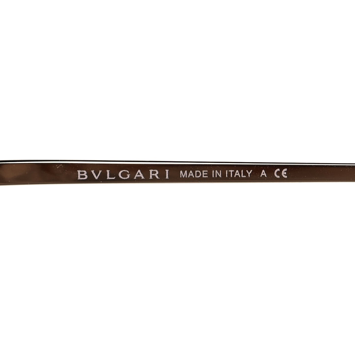 On Me 6149B Sunglasses Black