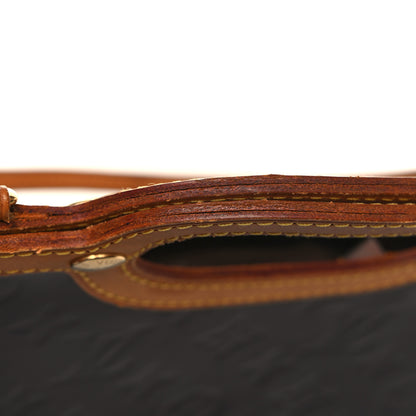 Louis Vuitton Vernis Roxbury Drive Amarante 11 of 13