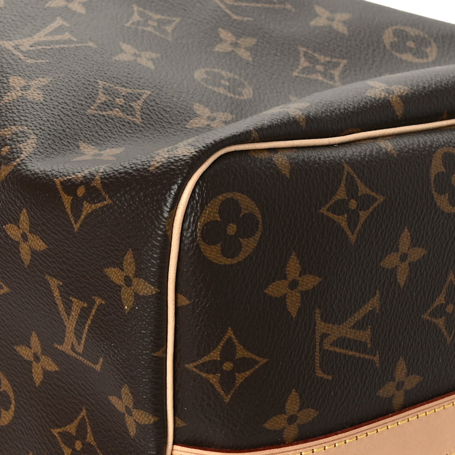 Monogram Keepall Bandouliere 45