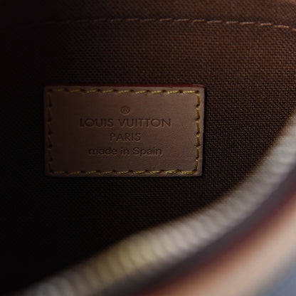 Louis Vuitton Monogram Odeon PM 6 of 10