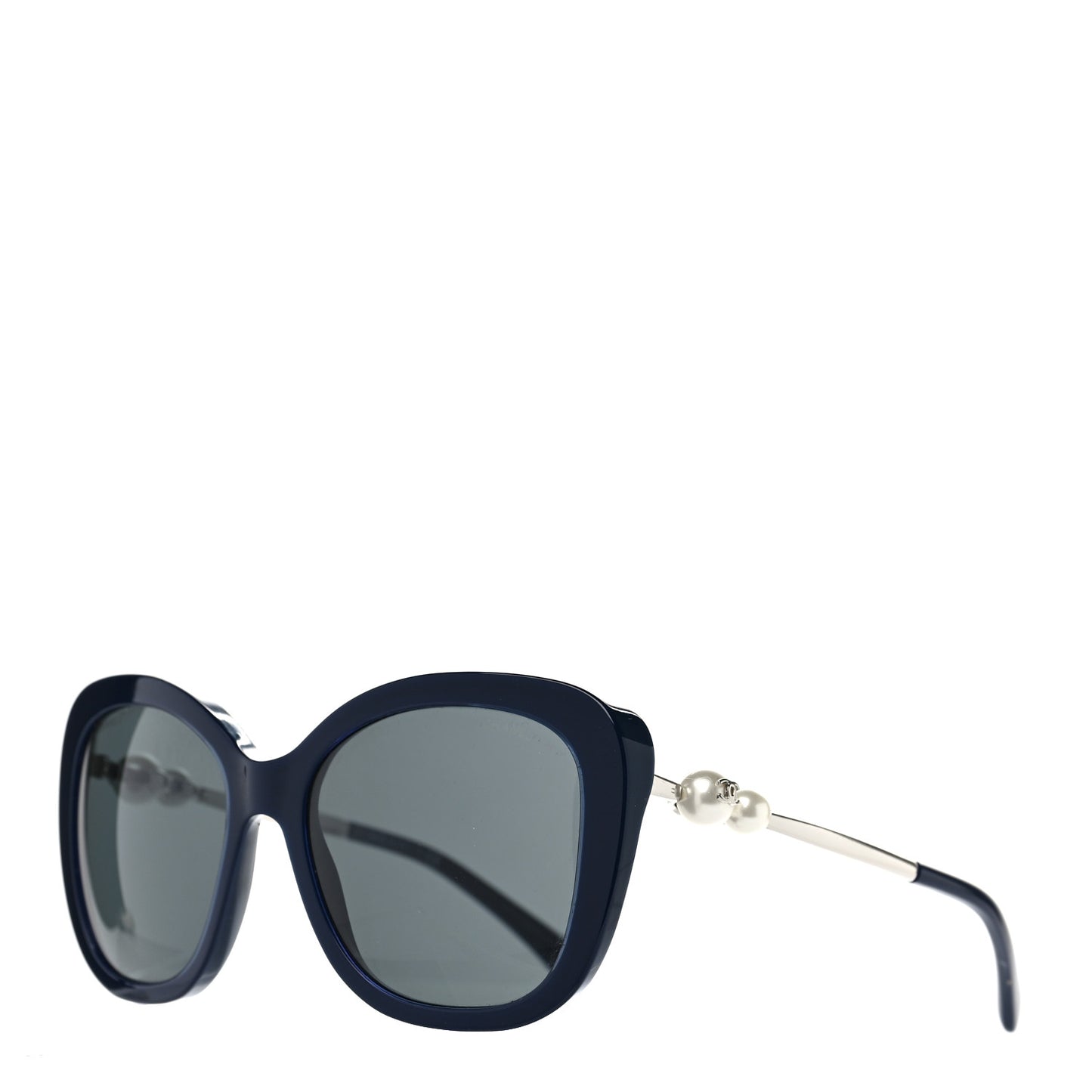 Pearl Sunglasses 5339-H Navy
