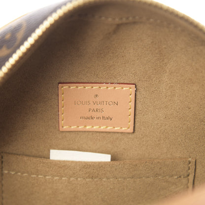 Louis Vuitton Monogram Boite Chapeau Souple 5 of 8