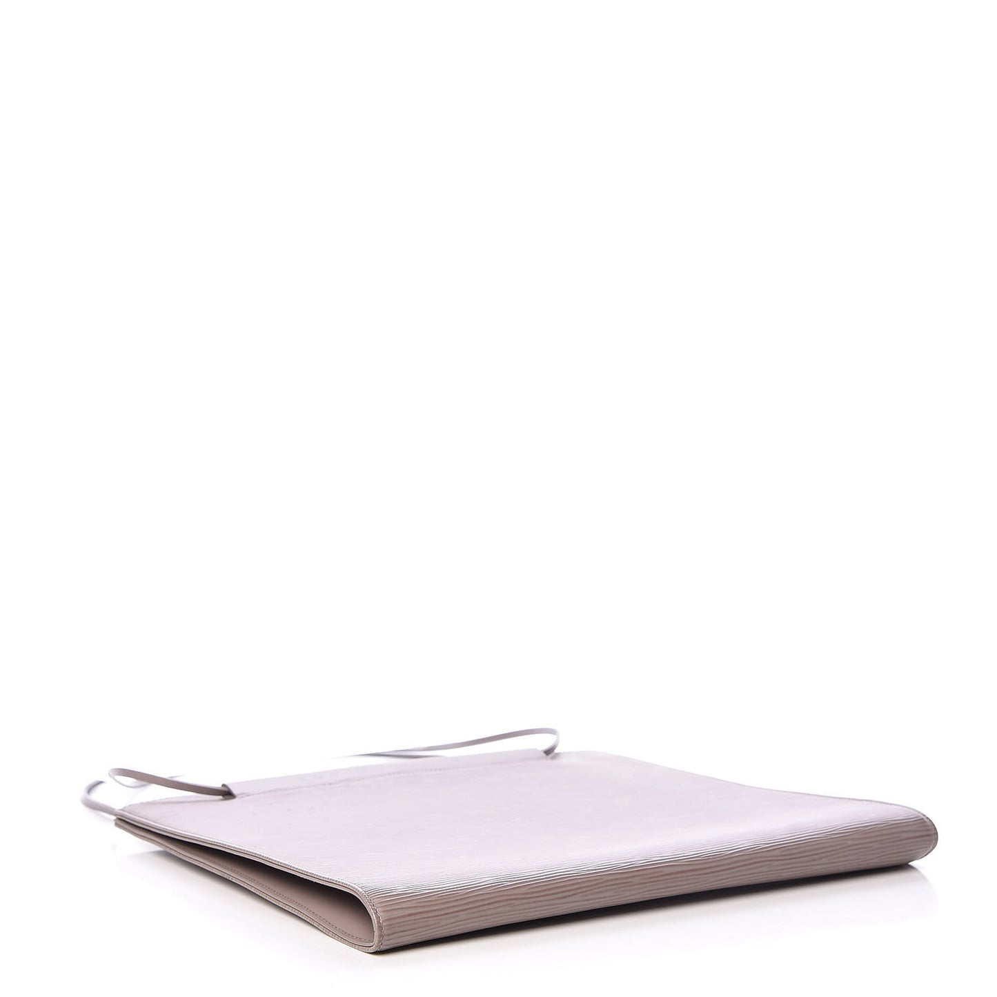 Epi Saint Tropez Lilac