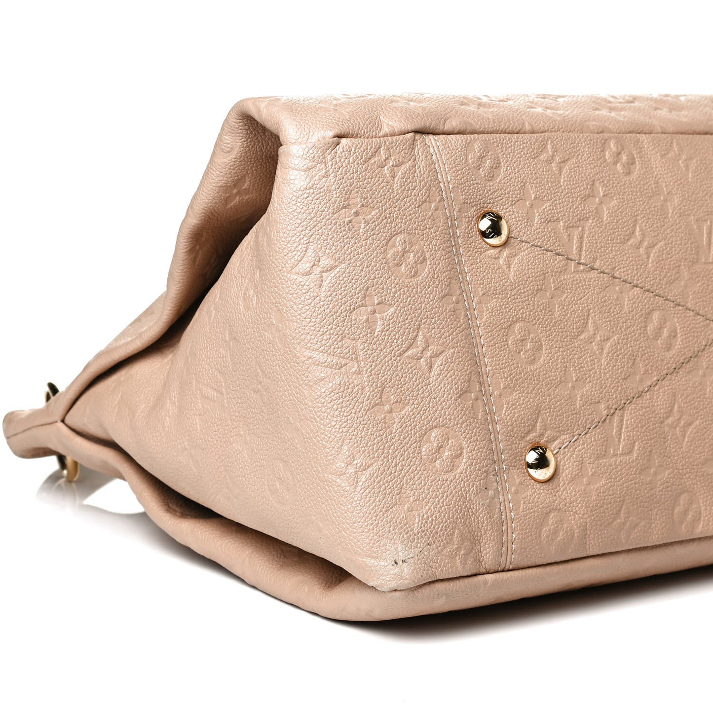 Empreinte Artsy MM Dune