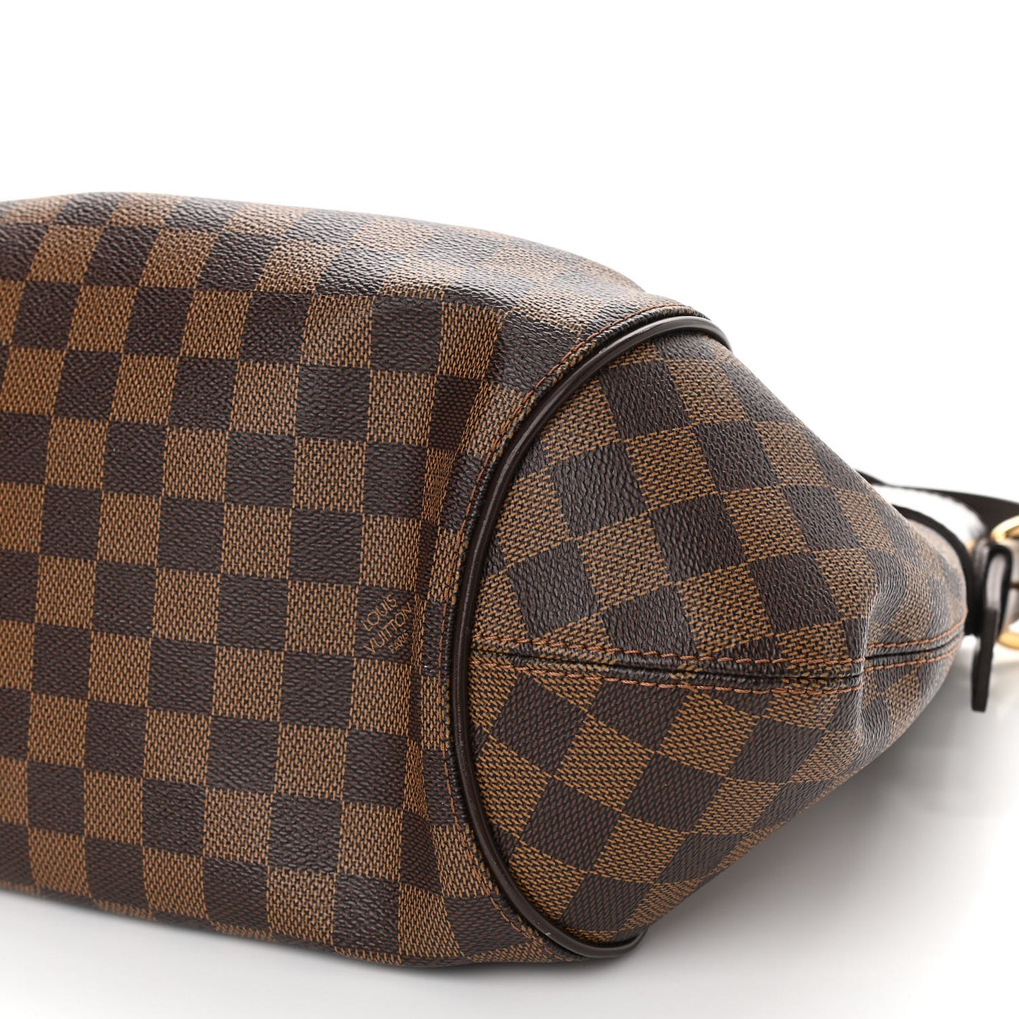 Damier Ebene Sistina MM