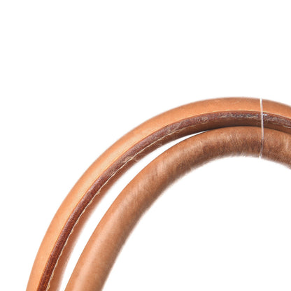 Louis Vuitton Monogram Manhattan GM 22 of 24