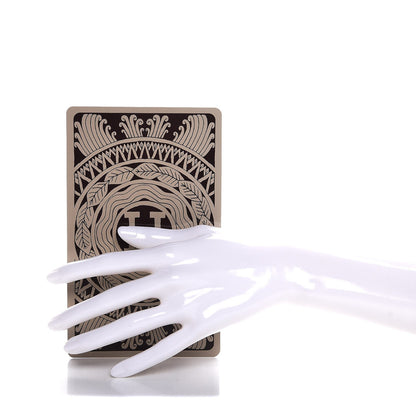 Hermes Oversized Playing Cards 2 of 5