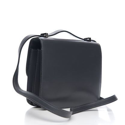 Hermes Box Constance 18 Ardoise 2 of 14