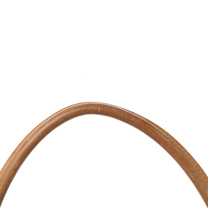 Louis Vuitton Monogram Mini Looping 10 of 13
