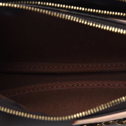 Louis Vuitton Monogram Multi Pochette Accessories 8 of 12