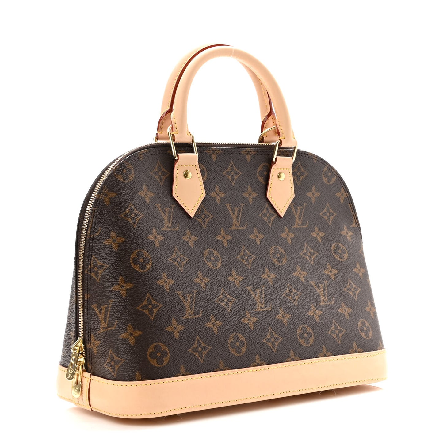 Monogram Alma PM
