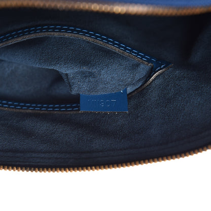 Louis Vuitton Epi Alma PM Toledo 7 of 9