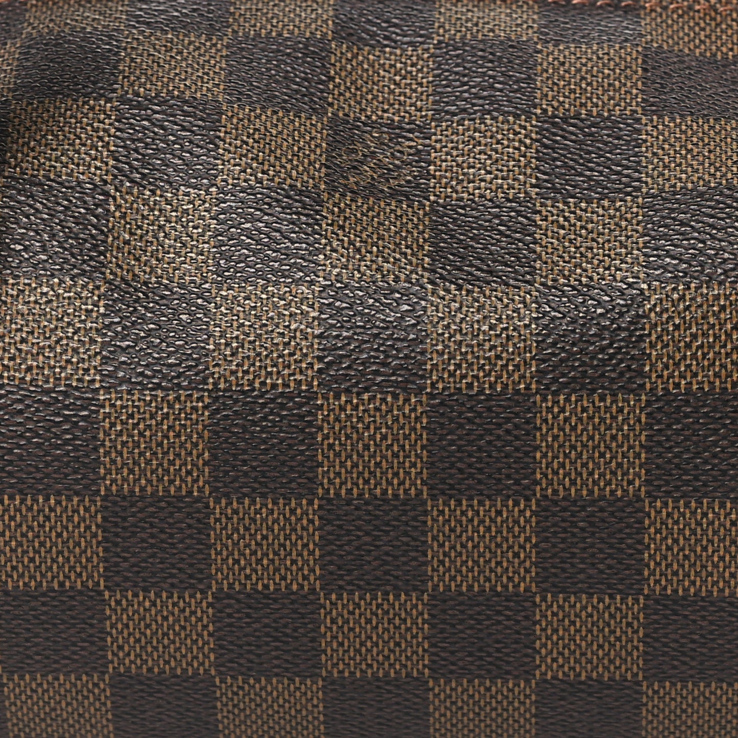 Damier Ebene Papillon 26