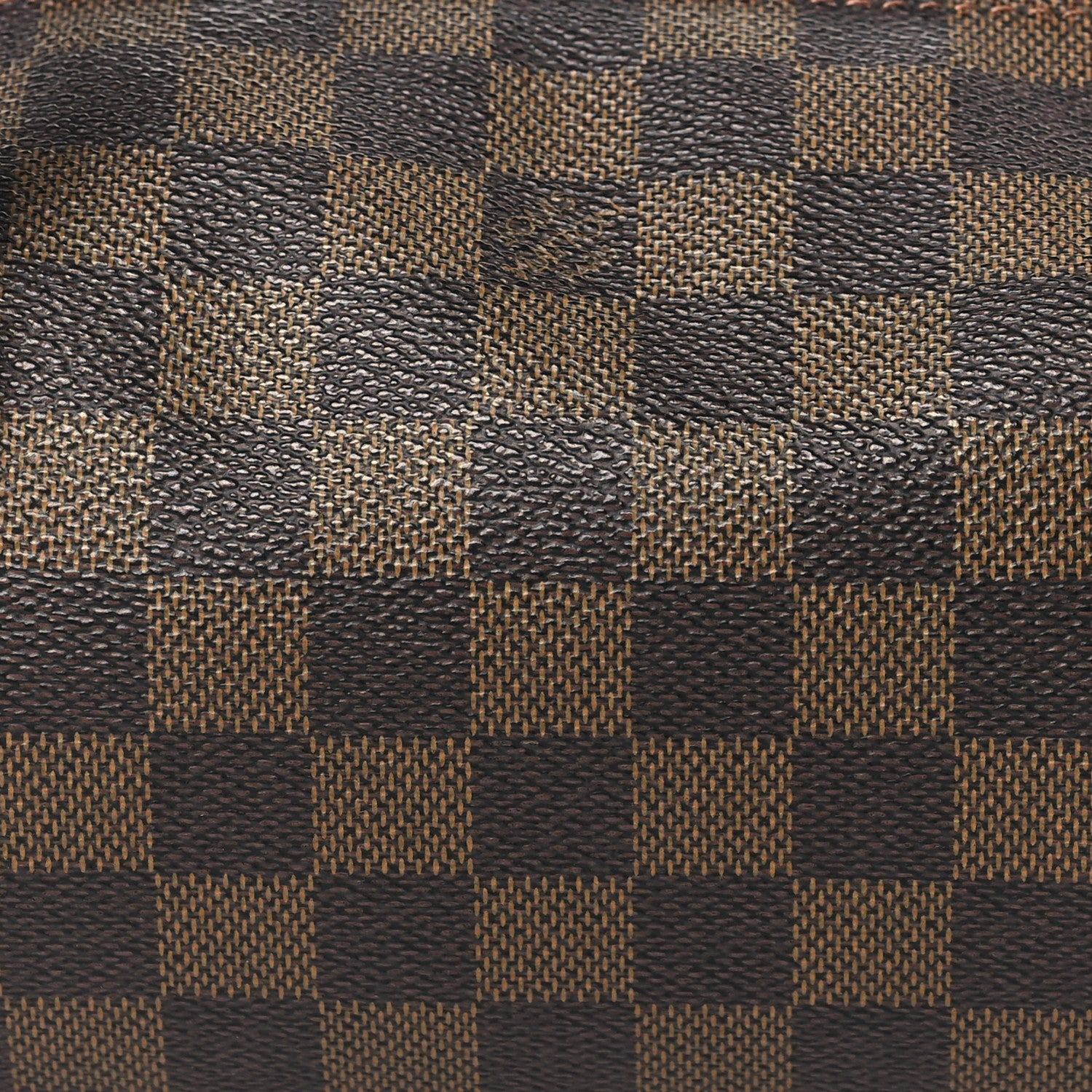 Louis Vuitton Damier Ebene Papillon 26 7 of 10