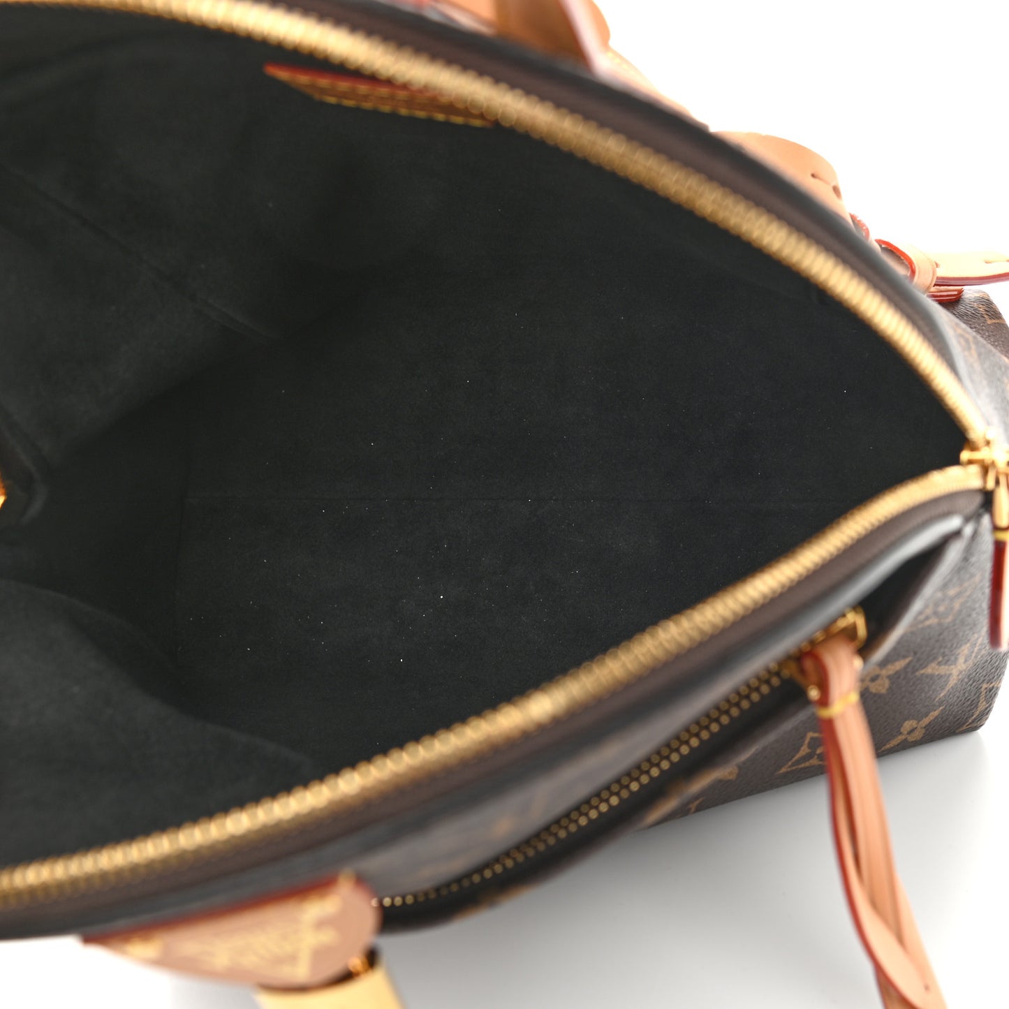 Monogram Moon Backpack