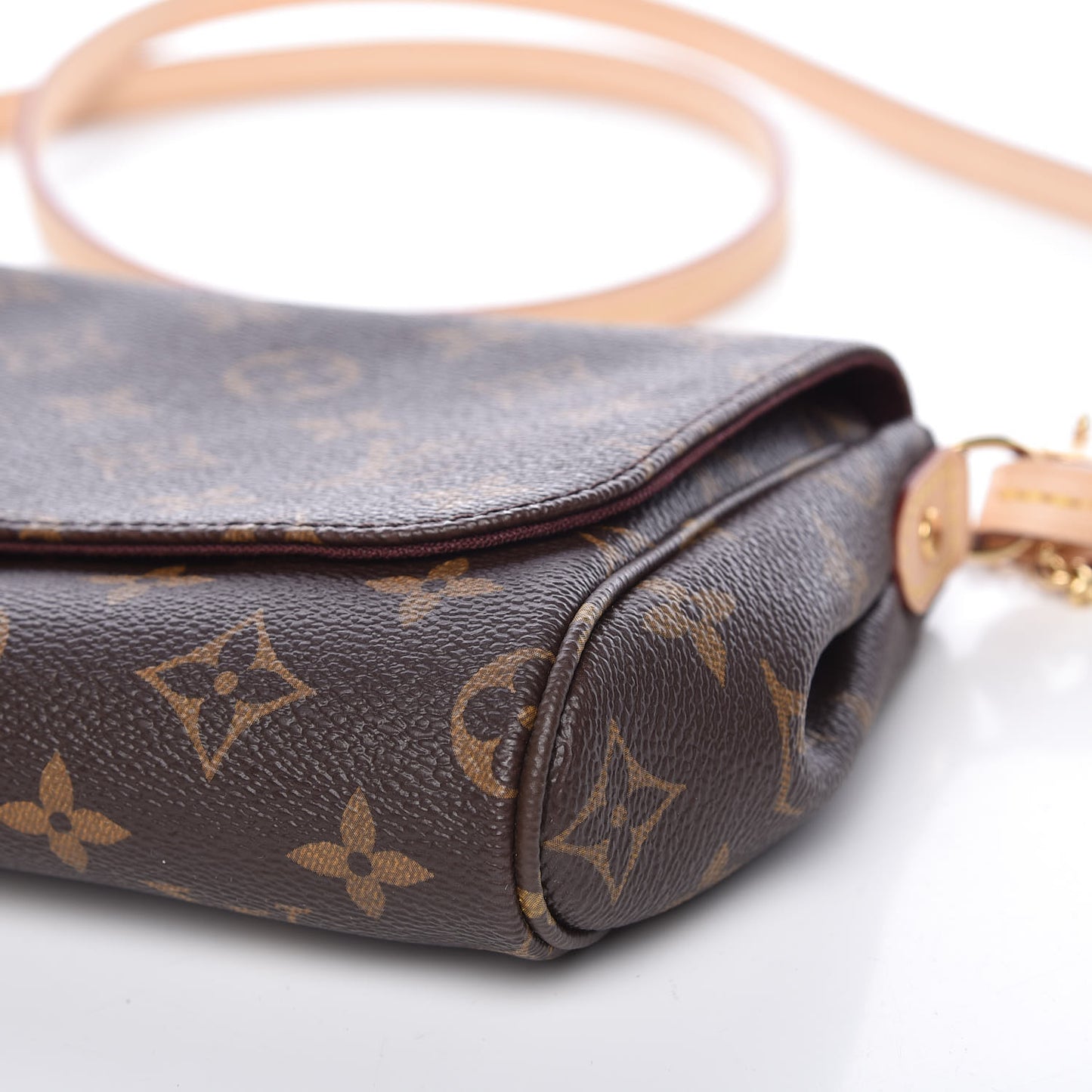 Monogram Favorite MM