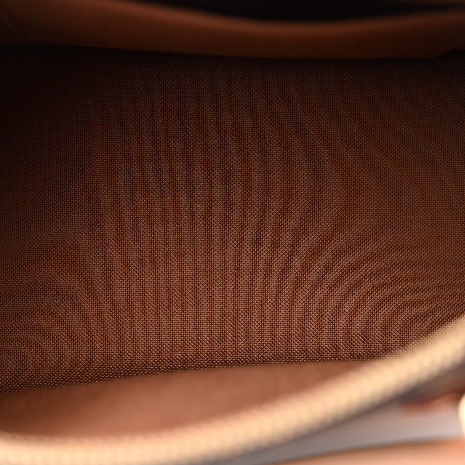 Louis Vuitton Monogram Alma BB 5 of 10