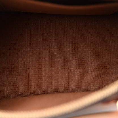 Louis Vuitton Monogram Alma BB 5 of 10