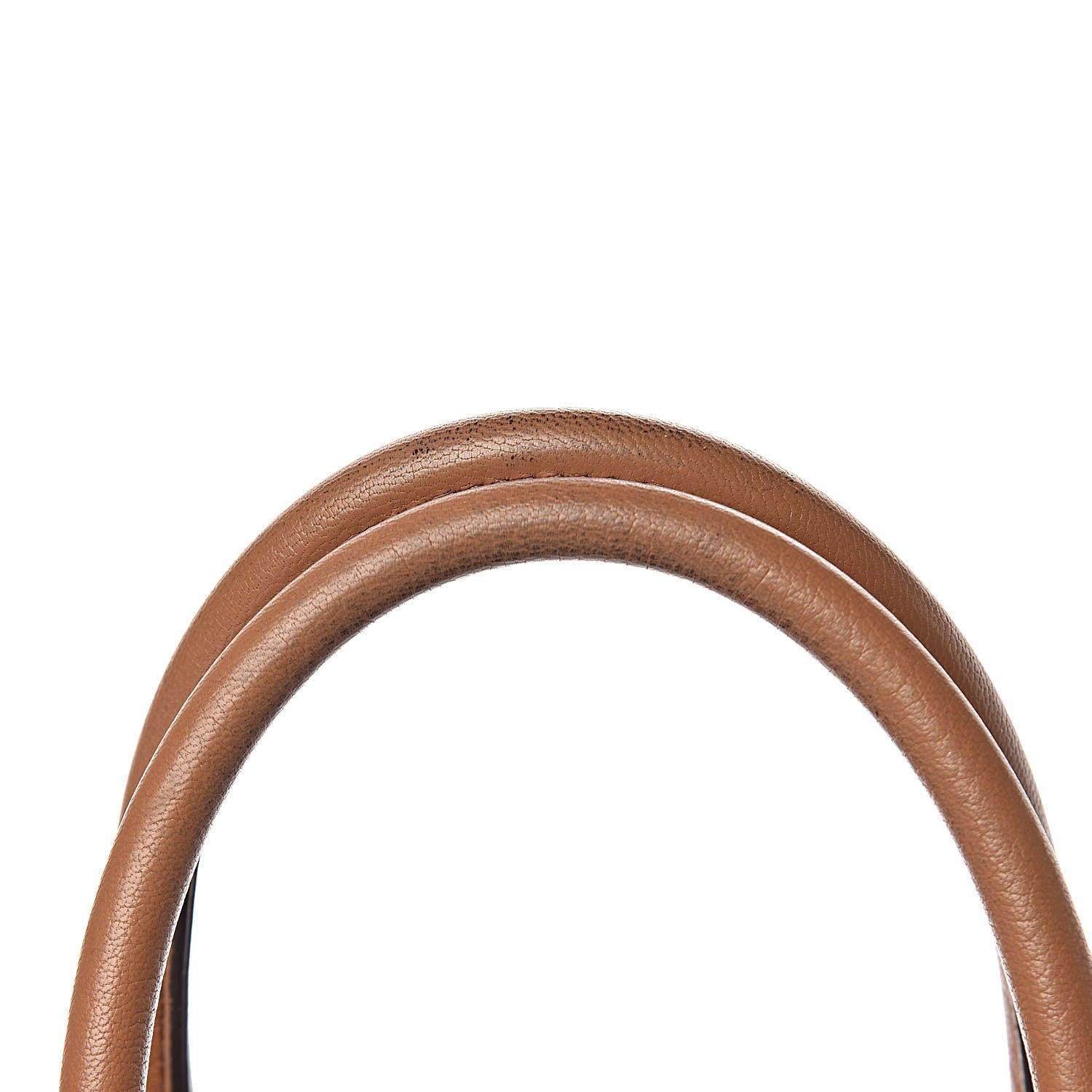 Givenchy Sugar Goatskin Small Antigona Caramel 8 of 18