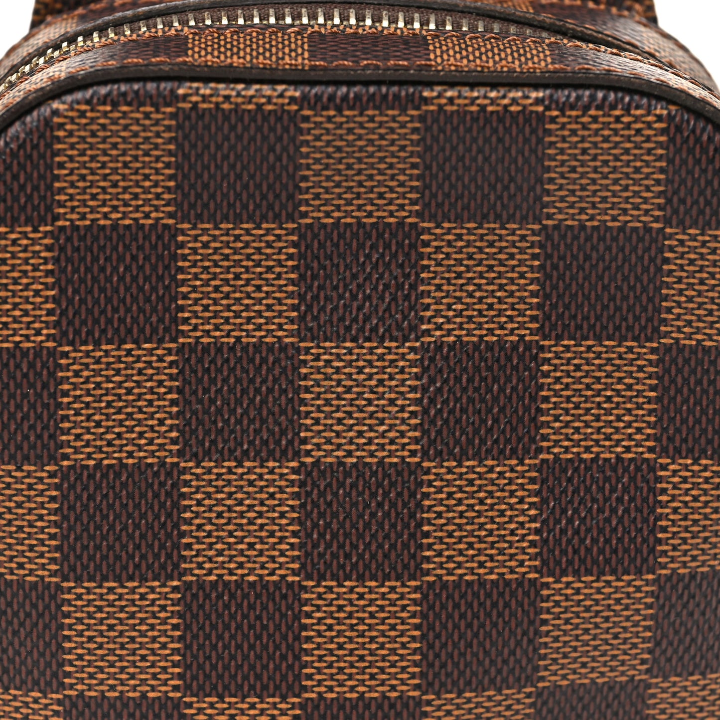Damier Ebene Geronimos