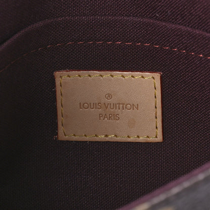 Louis Vuitton Monogram Favorite PM 6 of 12