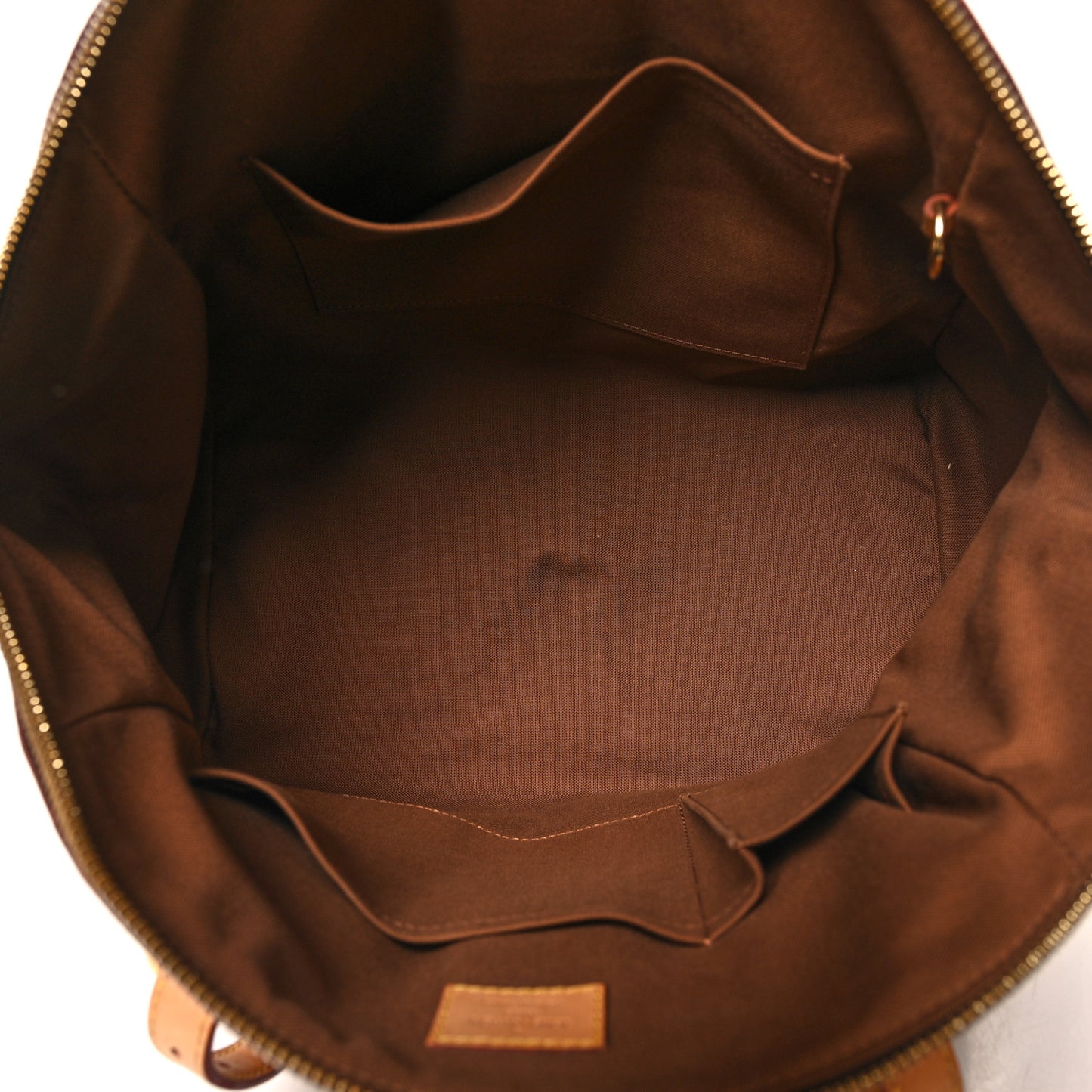 Monogram Tivoli GM