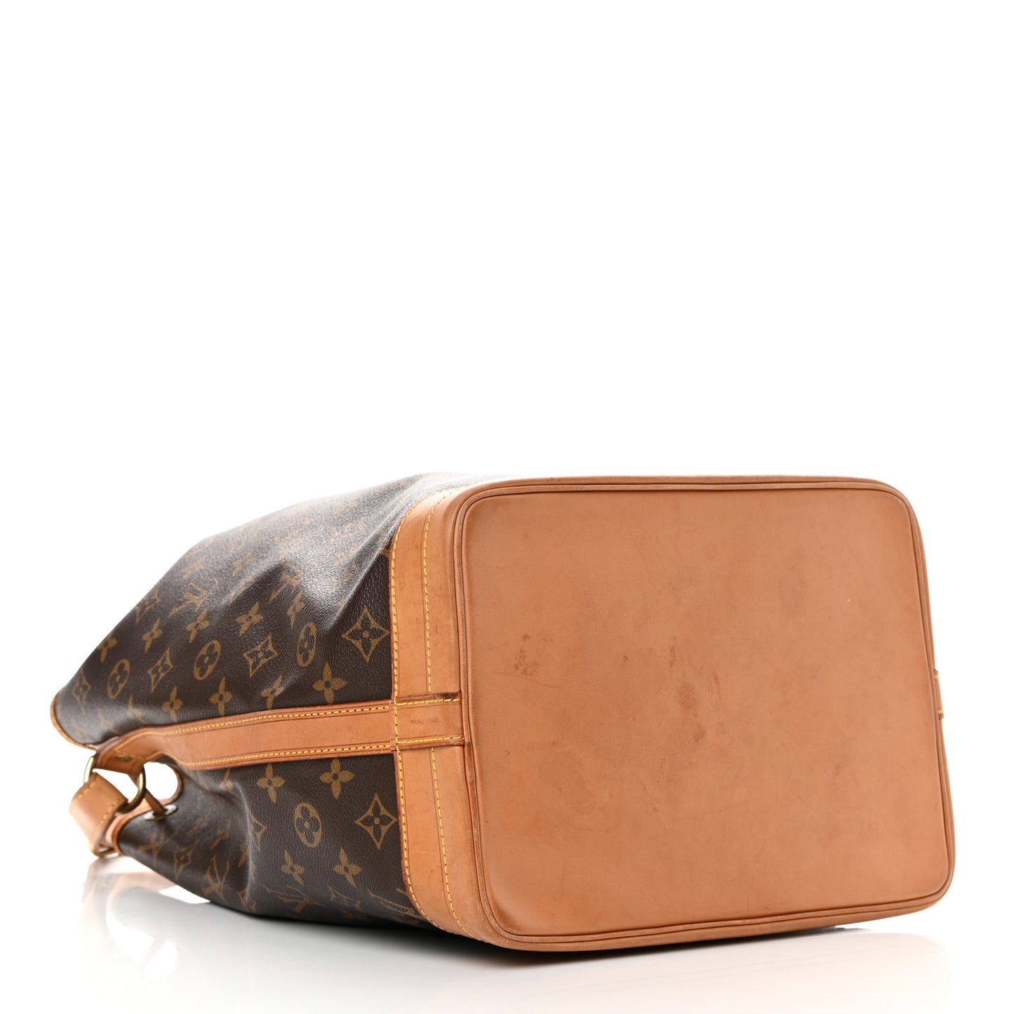 Monogram Noe