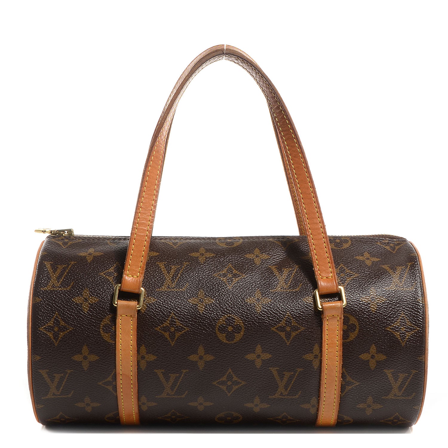 Louis Vuitton Monogram Papillon 26 1 of 8