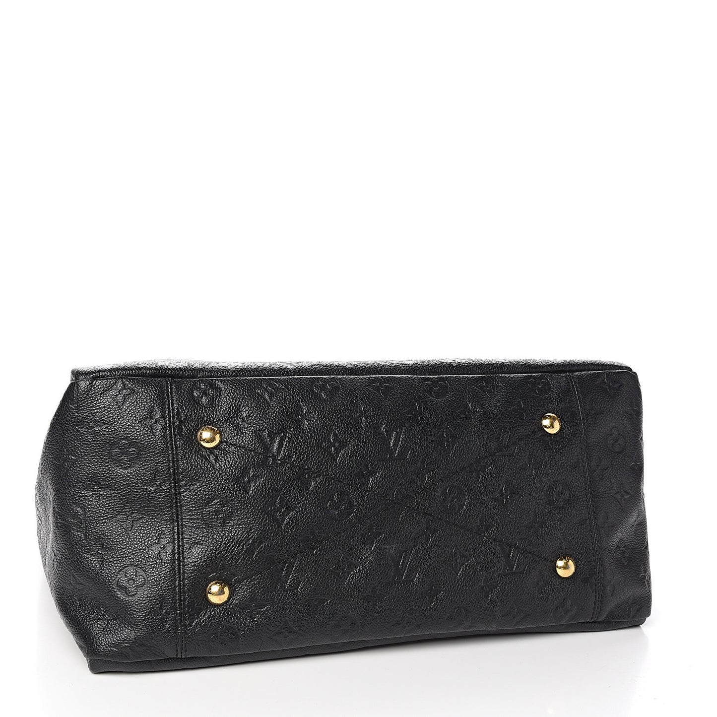 Empreinte Artsy MM Black
