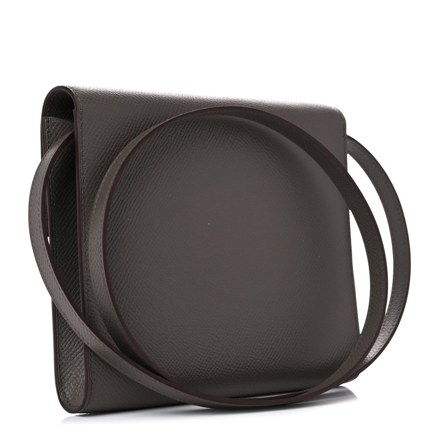 Epsom Clic 16 Wallet Etain