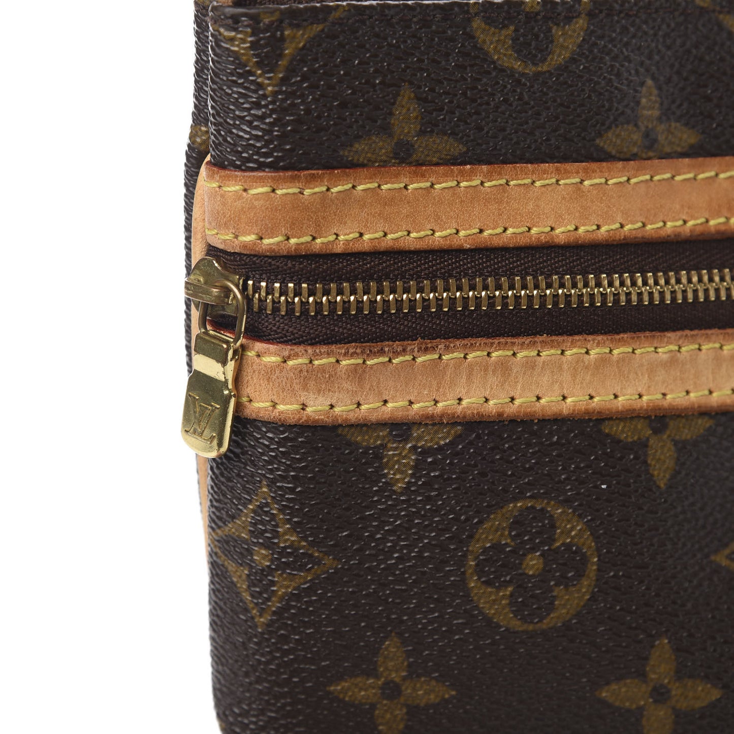 Monogram Bosphore Pochette