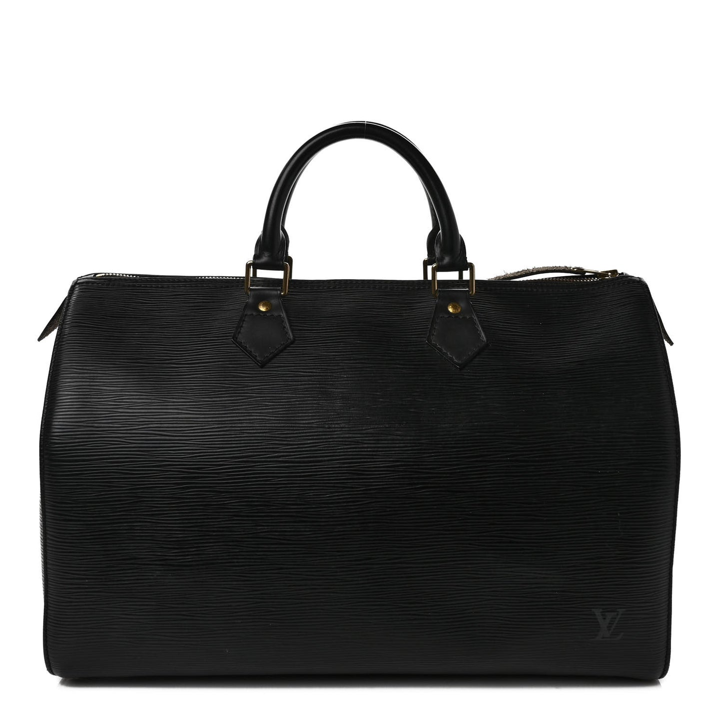 Epi Speedy 40 Black
