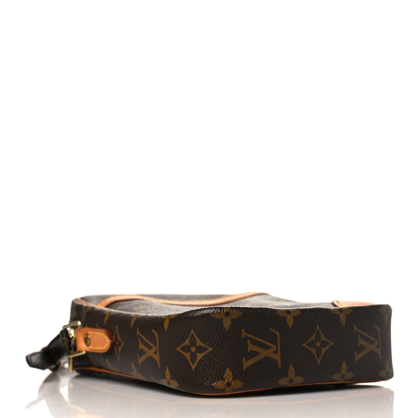 Monogram Danube 21